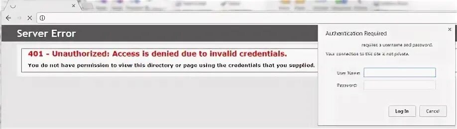Access denied by server while mounting. Ошибка 401 скрин. access denied. access denied roblox. ошибка 401 в мэш.