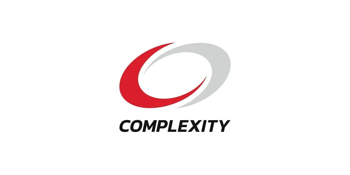 Complexity cs. Комплексити. Complexity Gaming logo. Логотип команды complexity. Complexity logo 2021.