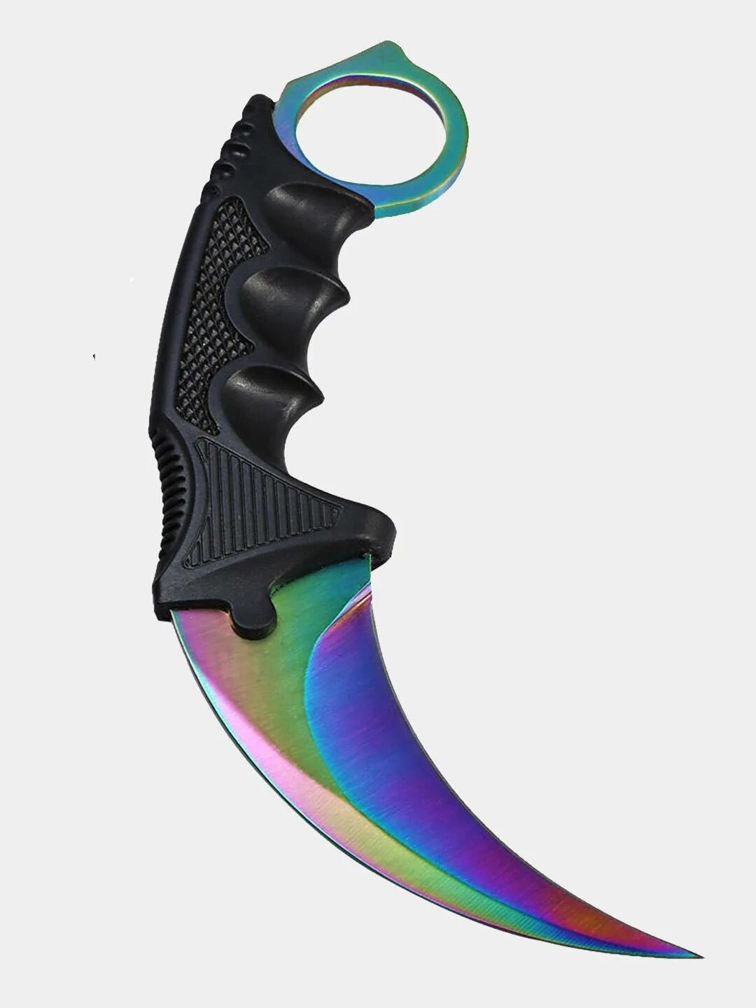 Керамбит сколько. Нож керамбит cs go. нож керамбит радужный. керамбит cs go радужный. радужный нож кс го.