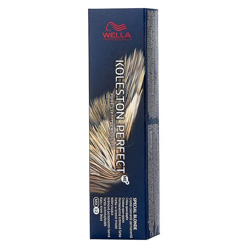 Wella perfect краска для волос. Wella Koleston perfect Rich naturals 10/0. Wella professionals Koleston perfect Pure naturals краска для волос 8 00. Wella professionals Koleston perfect me+ Pure naturals краска для волос, 10/0. Краска для волос Wella Koleston perfect me+.