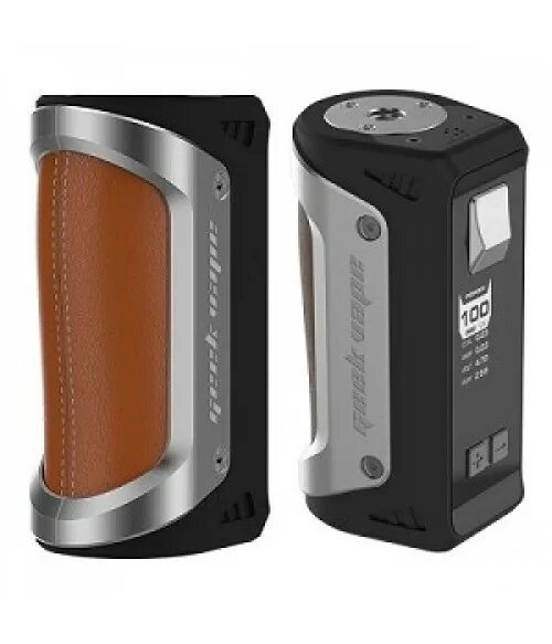 Мод geek. Geek vape aegis mod. aegis бокс мод. аегис 100w. аегис 40 бокс мод.