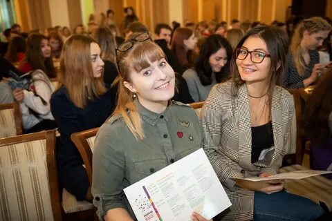 Соц сети томска