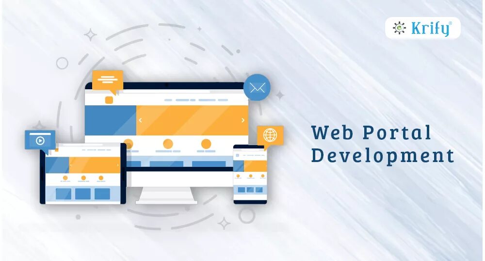 Веб-портал. Web Portal. Web Portal Design. Дизайн корпоративного портала. Portal web ru