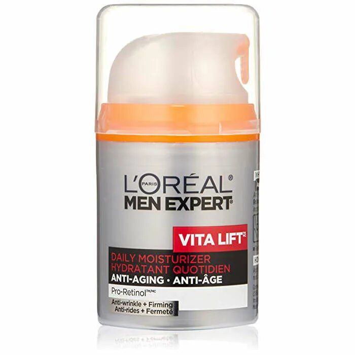 Loreal men Expert Vita Lift Anti-Aging. Loreal men Expert Active Moisturizer Anti-spot. L'Oreal Paris Wrinkle Expert. L'Oreal Paris men Expert Виталифт. Лореаль мен