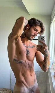 Im 🇧 🇷 🇪 🇸 t.coFdQ5F19GUX X zolotoi.by 