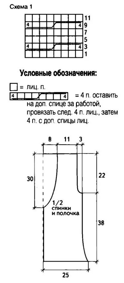 Жилетка женская из мохера крючком схемы. Модели женских вязаных жилетов спицами с описанием. Жилет женский на пуговицах спицами схемы и описание. Связать длинный женский жилет на пуговицах спицами схемы и описание. Топ на пуговицах крючком схема.