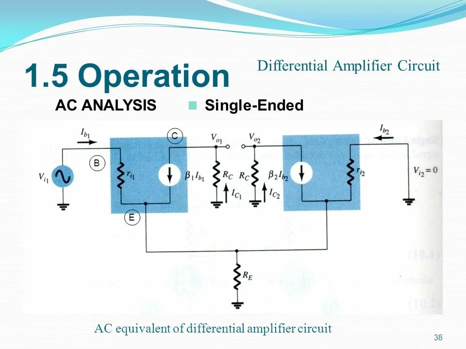Differential analysis. Ac analysis. us ac в аналитике. ac analysis где находится. what is analog electronica.