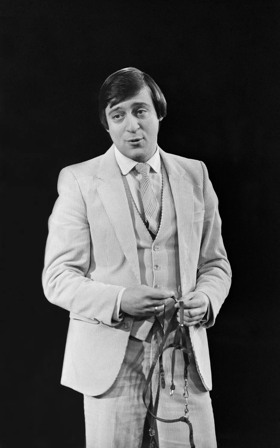 Хазанов фото. Хазанов театр. Хазанов театр. Хазанов театр. Хазанов театр.