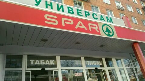 Банкоматы на карте тулы