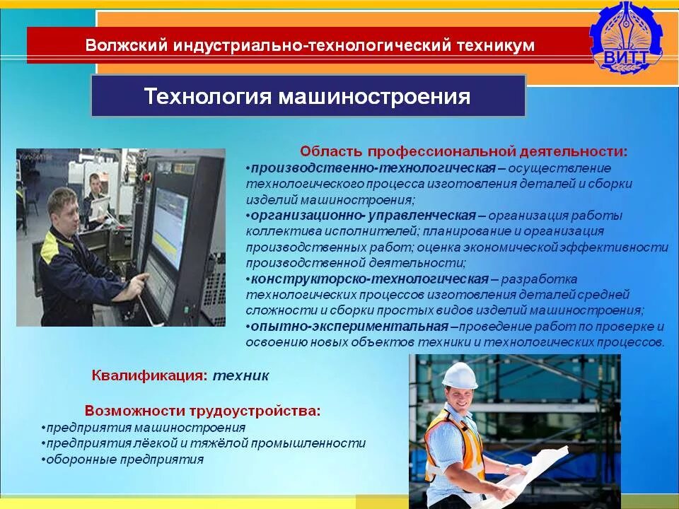 Организациядеятелности коллектива исполнителей. Управление коллективом исполнителей учебник. Пм 02 организация деятельности коллектива исполнителей. Организация деятельности коллектива исполнителей. Организация работы исполнителей.