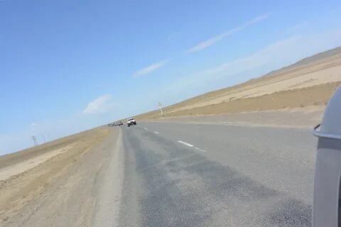 Погода каратау