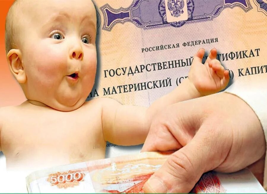Пособие на детей школьников. Дети и деньги. Современная школа проект образование. Миллион за ребенка в 2024 году. Миллион за ребенка в 2024 году.