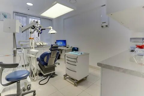 Медиарт скульптора 14