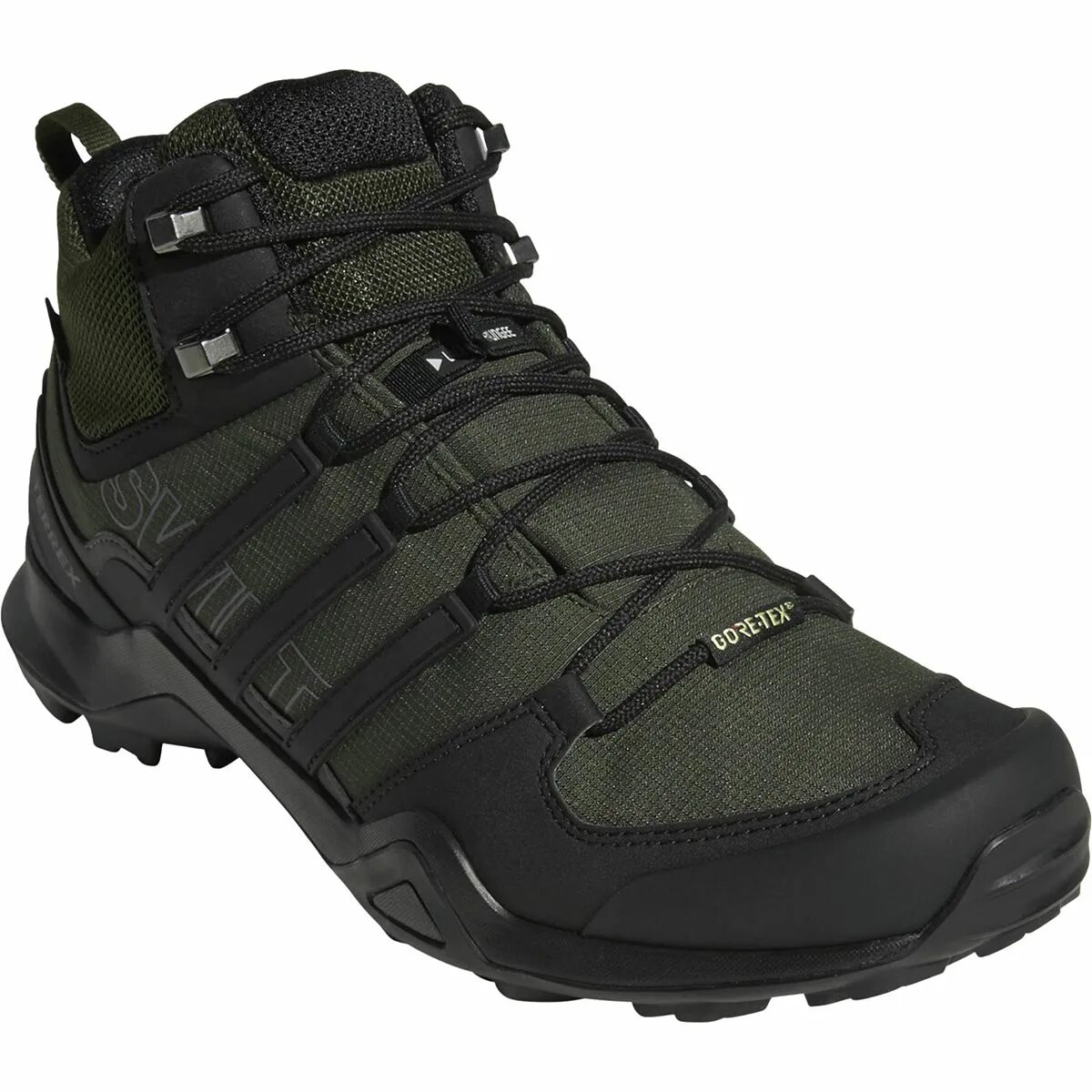 Ботинки adidas terrex unity. Adidas terrex swift r2 gtx. adidas terrex swift r2 gtx black. adidas terrex swift r2 mid gore-tex. terrex swift r2 mid gtx.