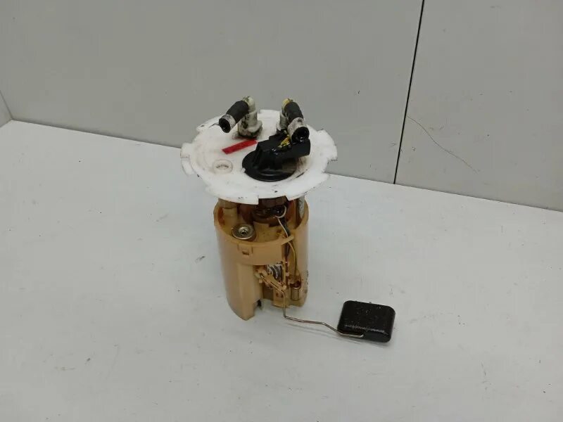 бензонасос шевроле авео т200. топливный насос авео т250 1. бензонасос шевроле авео т200. 4 101 л. топливный насос шевроле авео т250 1.