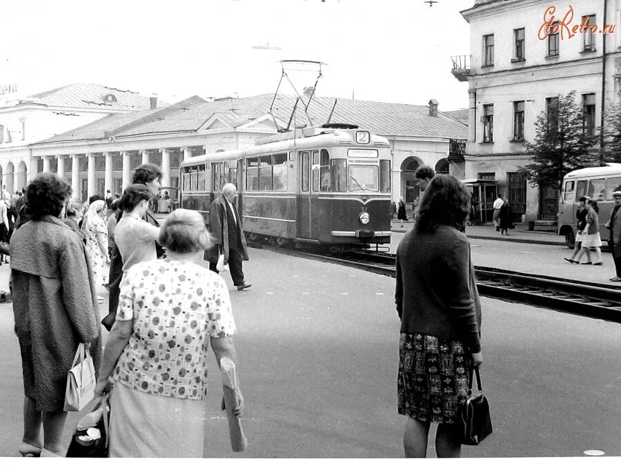 Ярославль 1990. Ярославль 1970. Ярославль трамвайные пути 1950. Ярославль 80-е годы. Ярославль в 70е годы.