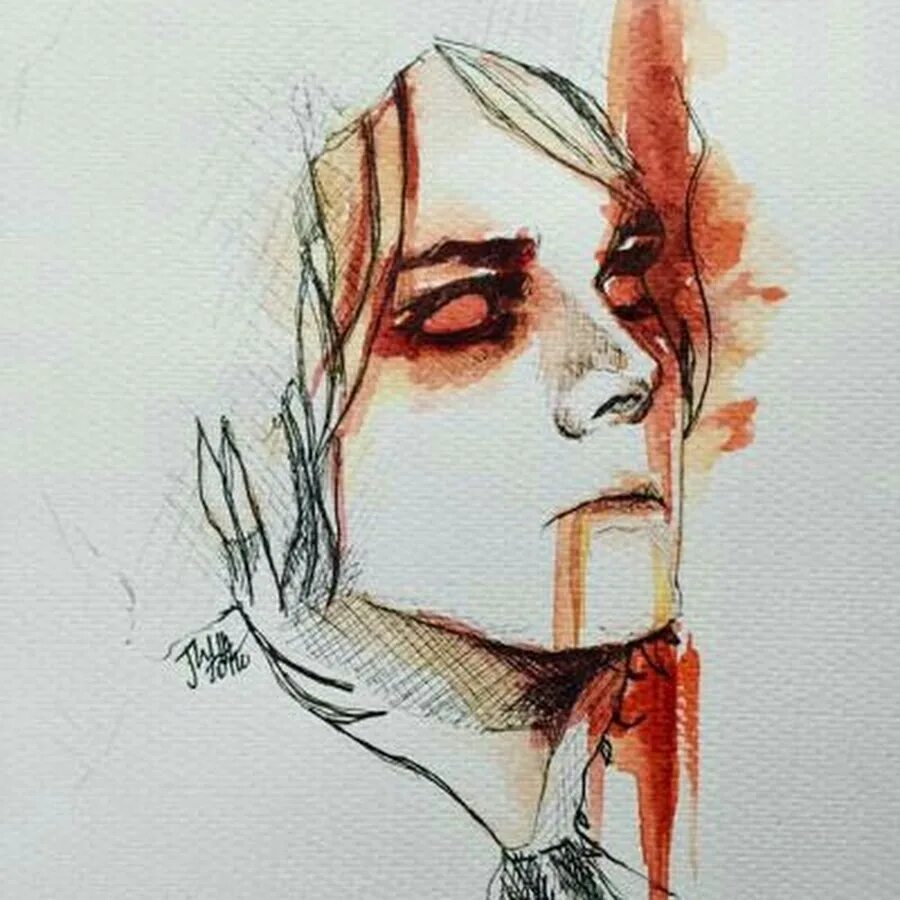 Pyrokinesis виа