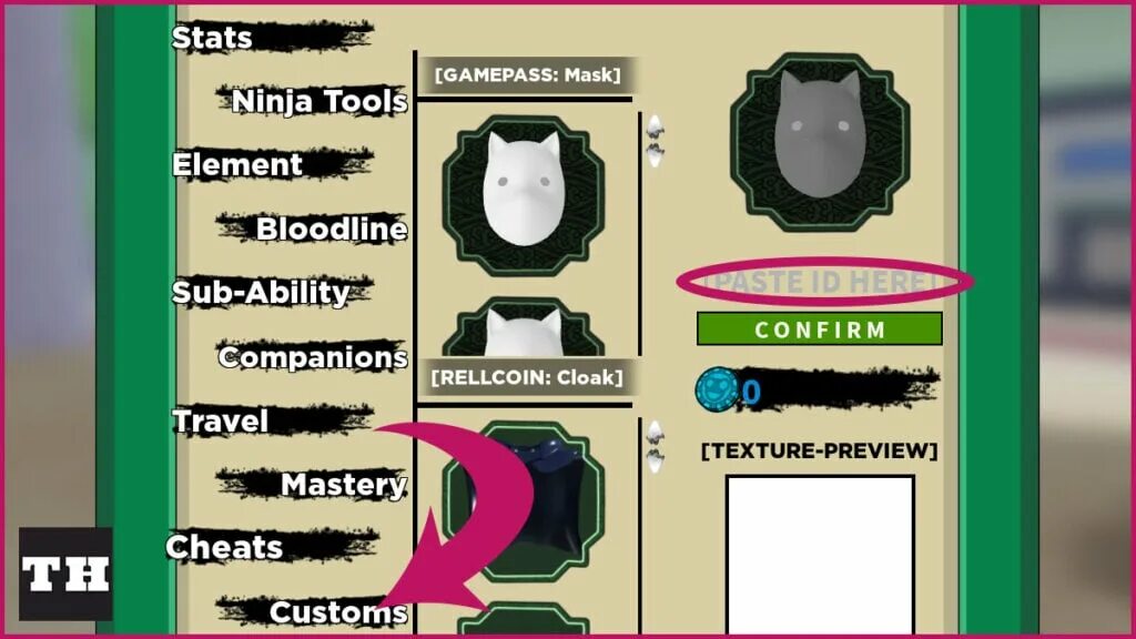 Коды shindo life. Камаки шиндо лайф. Коды на глаза в шиндо лайф. [update] shindo life. Коды shindo life.