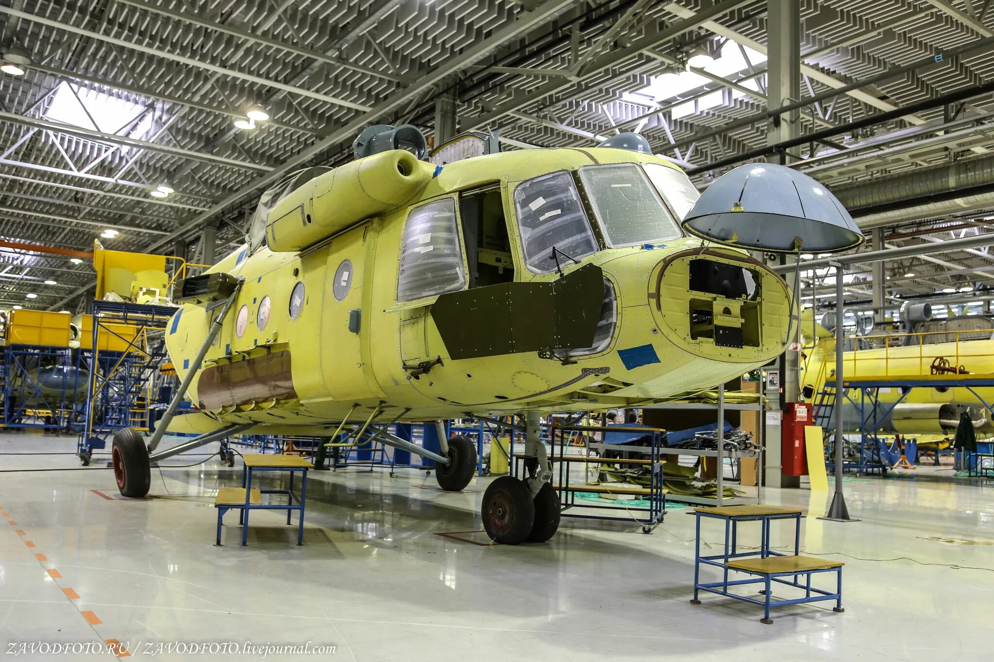 вертолетный завод где. вертолетный завод где. вертолетный завод где. вертолет ми квз. вертолетный завод где.