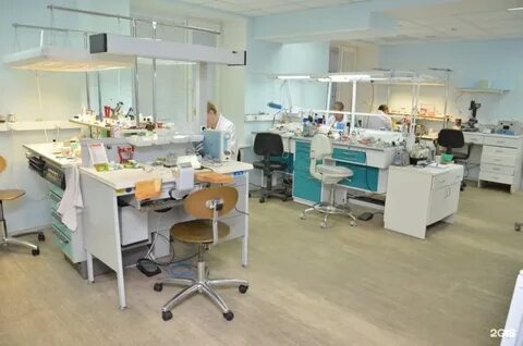 Интерстом сыктывкар