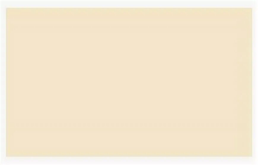 Бежевая ткань. Бежий цвет. Цвет беж. Бежевый м. Бежевый м.