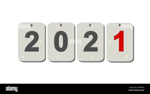 28 лет в 2021 году