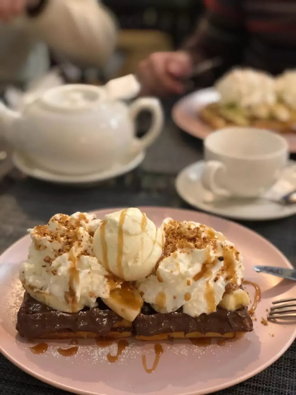 кафе кофе вафли. кафе кофе вафли. кафе кофе и вафли спб. венские вафли и кофе.