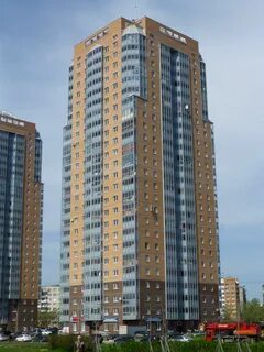 Белы куна дом
