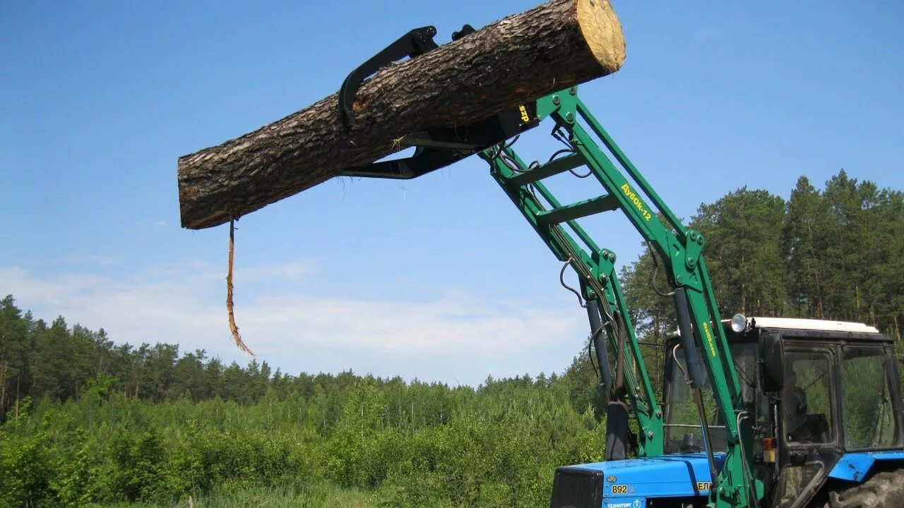 Rasch 975529. Атлант 1800 погрузчик. Погрузчик зерна навесной. Кун быстросъемный на мтз. Саратовские обои дуплекс.