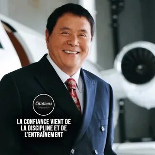60 миллионеров