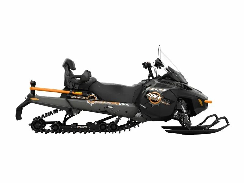 Lynx 69 900. Снегоход брп 900. lynx 900 ace. снегоход линкс 900. lynx adventure gt 1200.