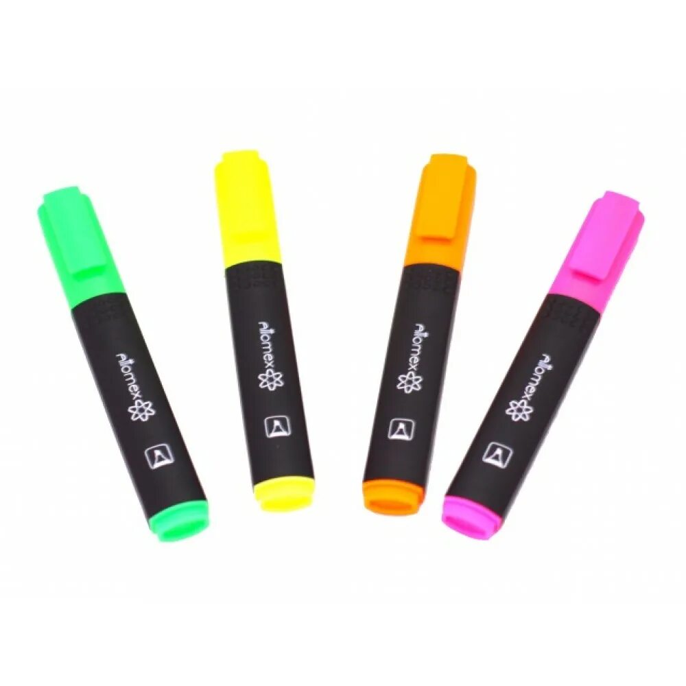 текстовыделитель staff everyday розовый линия 1-5 мм. текстовыделители sigma 6шт (1). текстмаркер brauberg тонкий, скошенный наконечник 1-3 мм, набор 4 предмета. браубеош текстовыделители набор. набор текстовыделит berlingo 1520.