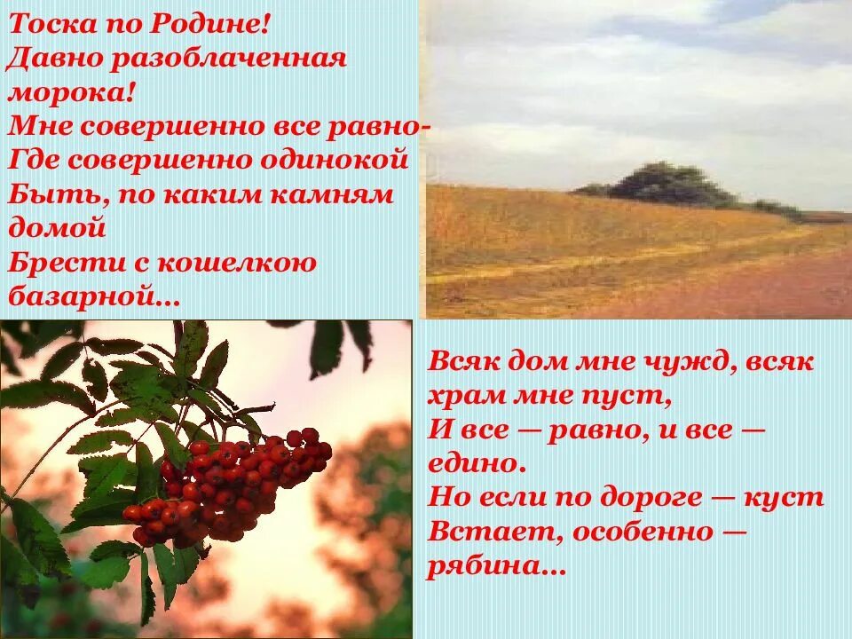 Тоска по родине Цветаева. Тоска по родине давно Разоблаченная морока. Стихотворение тоска по родине. Тоска по родине давно Цветаева стих. Тема стихотворения тоска по родине