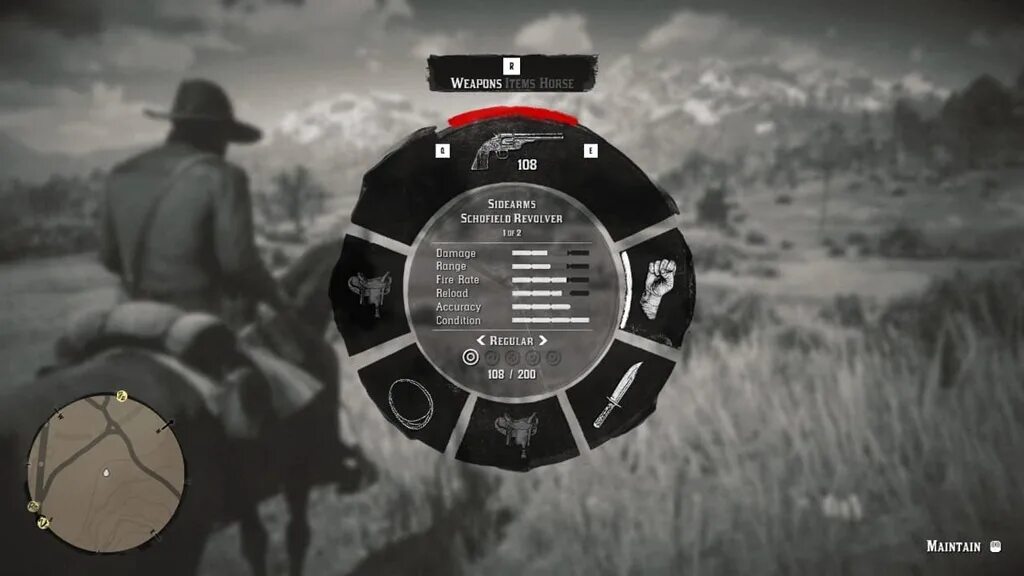 Сохранения рдр 2 4 глава. Рдр 2 интерфейс. rdr 2 2 глава. 2 глава рдр 2. высокая честь рдр 2.