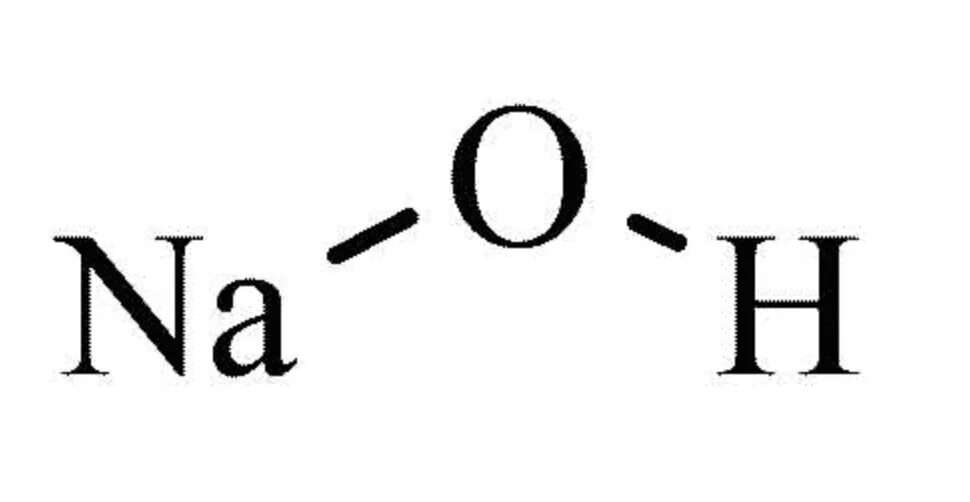 Гидроксид натрия формула. Sodium hydroxide формула. Гипохлорит натрия графическая формула. Гидроксид натрия структурная формула. Графические формулы гидроксидов