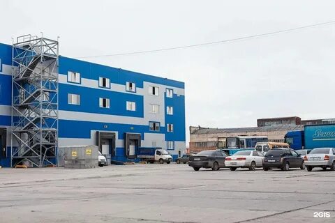 Станционная 14 новосибирск