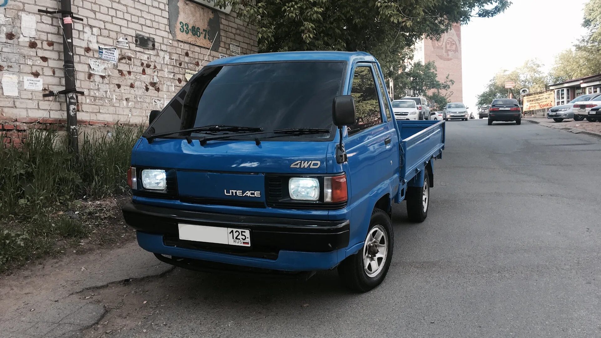 Тойота лит айс грузовик. Toyota Lite Ace. Toyota Lite Ace 4wd. Toyota Lite Ace грузовик. Toyota Town Ace Truck 4wd.