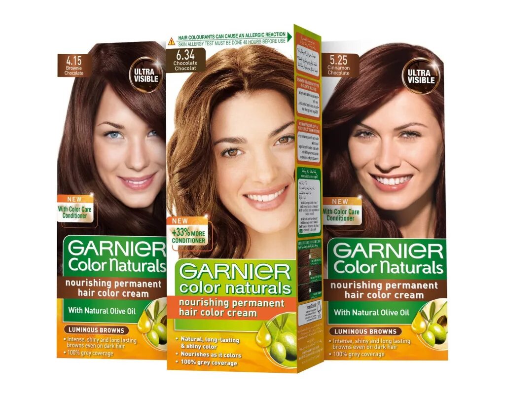 Цвет 5 15 5. Краска Garnier Color naturals палитра. Краска гарньер 4.17. Краска гарньер колор нейчералс палитра 5. Краска гарньер натуралс 4.