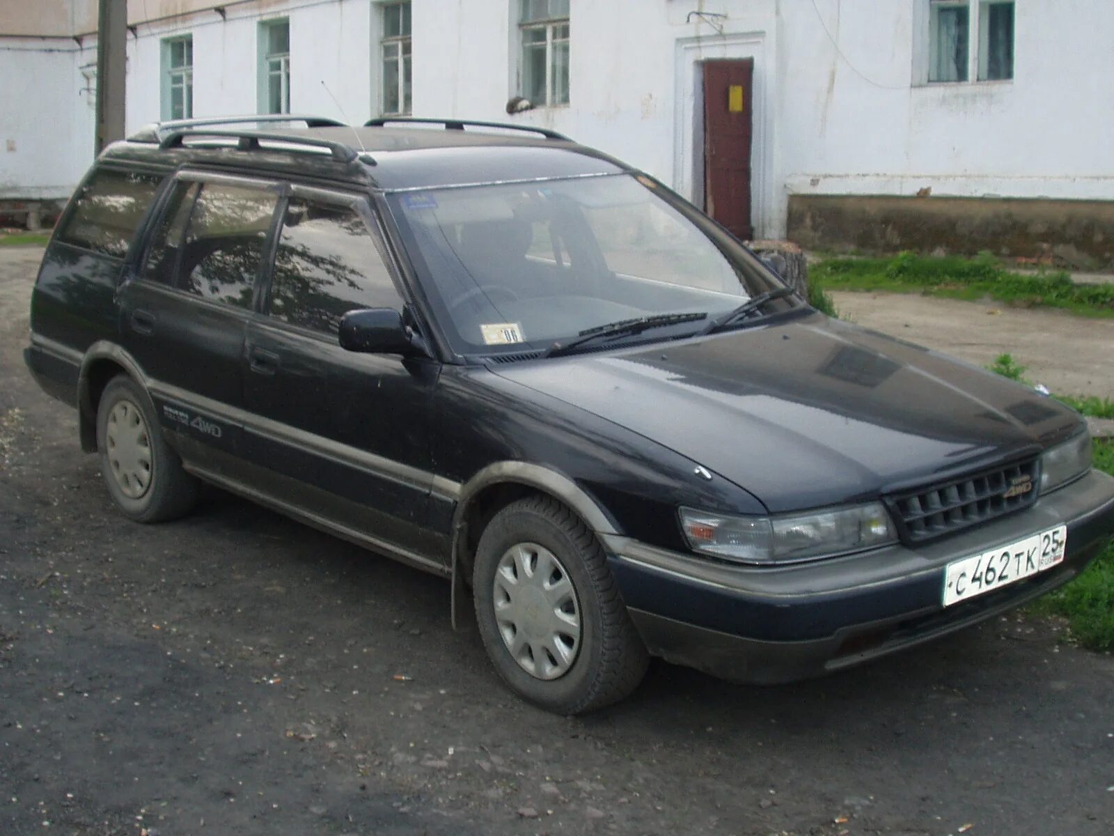 Акпп спринтер кариб. Тойота Кариб 1993. Toyota Sprinter Carib 4wd. Тойота Спринтер Кариб 1993. Тойота Кариб Спринтер 4 WD.