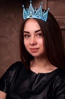Алексеевна 22