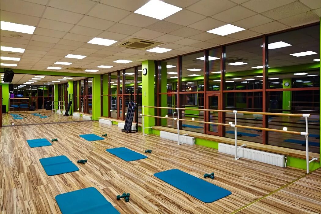 ворлд класс митино. World class митино. World class lite митино. World class митино бассейн. World class lite митино.