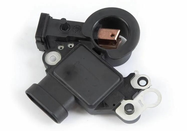 6 артикул. 8. Регулятор напряжения шевроле авео т250. 8 артикул. Реле регулятор генератора шевроле круз 1.