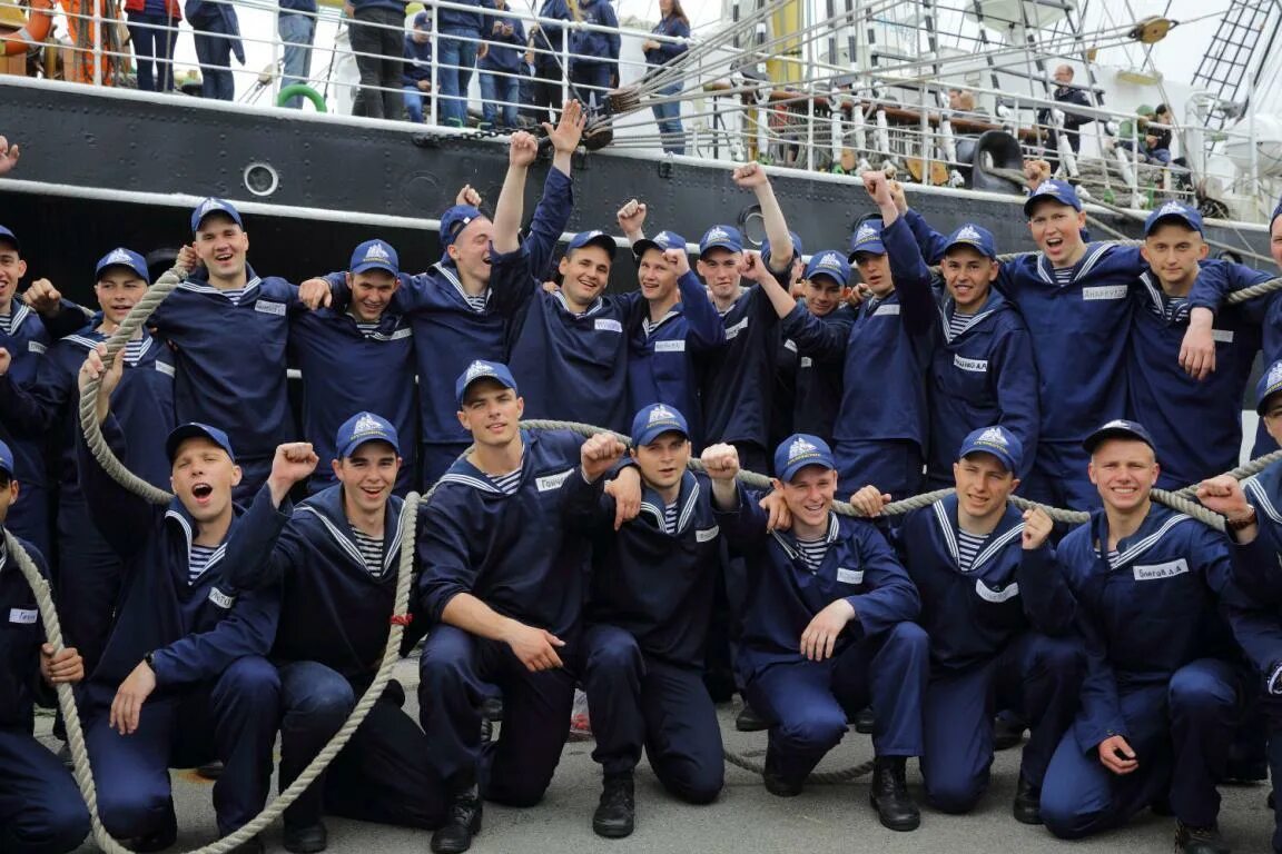 Рыбопромышленный колледж Калининград. Морской колледж Калининград. Владивостокский морской рыбопромышленный колледж. Калининградский морской рыбопромысловый колледж