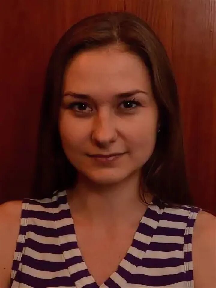 Alexandra driga
