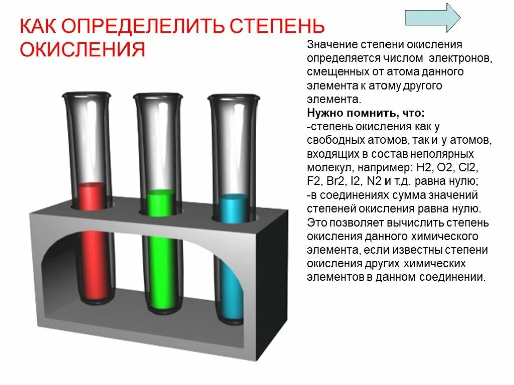 Том числе был отдан в