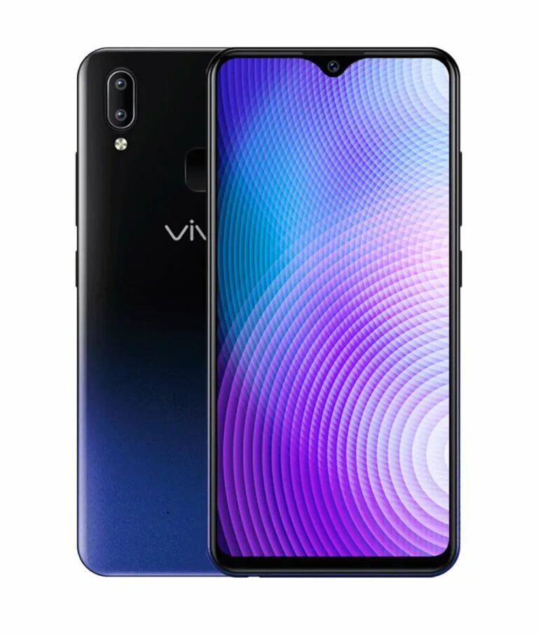 Vivo y91i. Смартфон Виво 91. Vivo 1816. Смартфон vivo y91c 32gb. Vivo страна