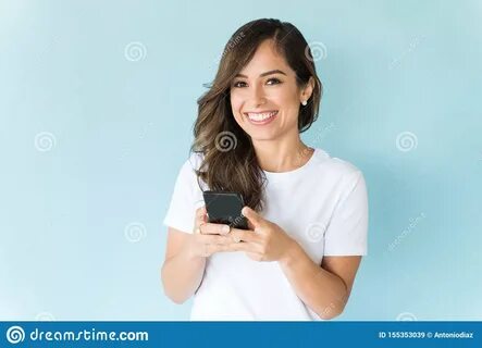 Women texts
