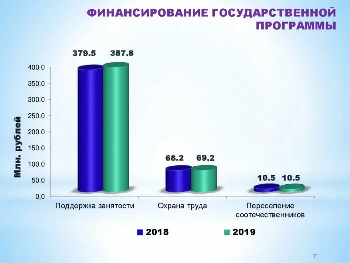 Программ хмао сегодня. Программ хмао сегодня. Программ хмао сегодня. Программ хмао сегодня. Программ хмао сегодня.