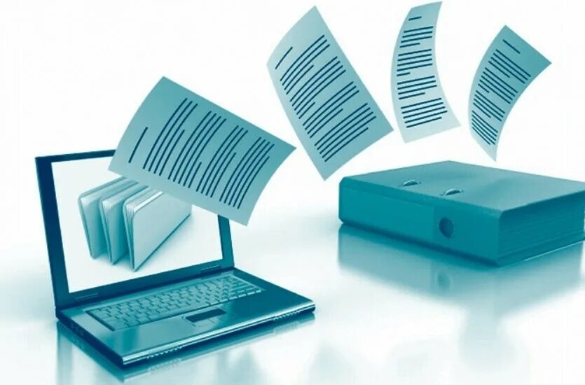 Бумажная технология создания документов позволяет. Документы компьютер. Электронный документооборот. Разработка документов. Бумажные и электронные документы.