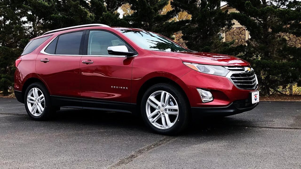 Купить шевроле эквинокс в беларуси. Chevrolet Equinox 2022. Chevrolet Equinox Premier. Chevrolet Equinox 2020. Equinox Chevrolet 2022 Premier.